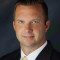 Orthopedic Surgeons in Fort Worth, TX: Dr. Brook A Adams MD
