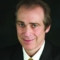 Dr. Joel Siegel MD