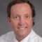 Dermatologists in Solon, OH: Dr. Michael G Mancuso MD