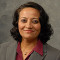 Pediatricians in Hazlet, NJ: Dr. Samia B Ayoub MD