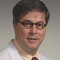 Obstetricians & Gynecologists in Exton, PA: Dr. Alexander P Anthopoulos MD