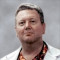 Family Physicians in Ajo, AZ: Dr. Jeffrey R Lavoy MD