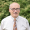 Dr. Carl R Dettwiler MD