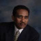 Primary Care Doctors in Yuma, AZ: Dr. Hayder K Abdella MD