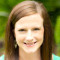 Family Physicians in Mount Pleasant, SC: Dr. Lee L Allison MD