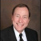 in Mansfield, OH: Thomas C Abrahamsen