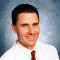 Urologists in Fort Worth, TX: Dr. Jeffrey C Applewhite III MD