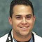 Hospice & Palliative Specialists in Hialeah, FL: Dr. Mark A Hernandez MD