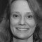 Ophthalmologists in Merrionette Park, IL: Dr. Marianne E Feitl MD