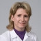 Dr. Ann A Warn MD