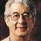 Primary Care Doctors in Cockeysville, MD: Sheldon Amsel
