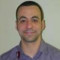 Family Physicians in Winter Springs, FL: Dr. Ahmad B Amawi MD