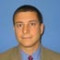 Orthopedic Surgeons in Phillipsburg, NJ: Dr. Christopher R Ferrante MD