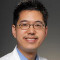 Dr. Chung-Kay K Koh MD