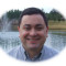 Neurologists in Columbus, GA: Dr. Josue F Becerra Cardozo MD