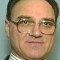 Pediatricians in Pontiac, MI: Dr. Peter S Alnajjar MD