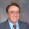 Dr. David L Graham MD