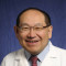 Dr. Paul M Lee MD