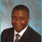 Gynecologists / Oncologists in Lawrenceville, GA: Dr. Jeffrey Hines MD