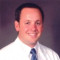 Surgeons in Denton, TX: Dr. Stuart Hilliard MD