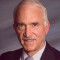 Dr. Charles Cardarelli MD