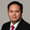 Endocrinologists in Mansfield, TX: Dr. Steve V Fordan MD