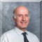 Ophthalmologists in Soldotna, AK: Dr. Peter Cannava MD