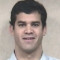Urologists in Charlotte, NC: Dr. Zane Basrawala MD