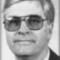 Pediatricians in Rutherfordton, NC: Dr. Willis Archer MD