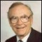 Primary Care Doctors in Gladstone, MI: Dr. James Dehlin MD