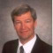 Orthopedic Surgeons in Etowah, NC: Dr. David Mackel MD