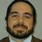 Dr. Ernest Clevinger Jr MD