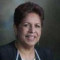 Dr. Kay Wiatr MD