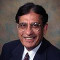 Gastroenterologists in Brooksville, FL: Nasim Ahmed