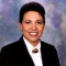 Family Physicians in Paris, TN: Dr. Mary Austin DO