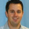 Family Physicians in West Jordan, UT: Dr. Matthew D Agresta MD