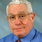 Obstetricians & Gynecologists in Macclenny, FL: Dr. Benjamin Irby Jr MD, FACOG