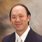 Ophthalmologists in Haslett, MI: Dr. Jenn Liu DO