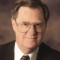Gastroenterologists in Salem, OR: Dr. Howard Baumann MD