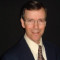 Plastic Surgeons in Columbus, NC: Dr. Roy A Hobbs MD