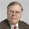 Vascular Surgeons in Brunswick, OH: Dr. Patrick O'Hara MD