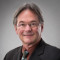 Ophthalmologists in Santa Rosa, CA: Dr. Robert Anderson MD