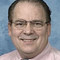 Family Physicians in Gig Harbor, WA: Dr. James Baker MD