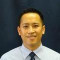 Cytopathologists in Mount Holly, NC: Dr. Chris B Nguyen MD