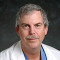 Dr. James A Bookman MD