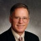 Dr. Bishop Read MD