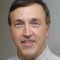 Obstetricians & Gynecologists in Columbus, NE: Dr. Dean Johnson MD