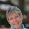 Neurologists in Denton, MD: Dr. Brenda C Scribner MD