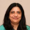 Obstetricians & Gynecologists in Ramona, CA: Dr. Savita Malik MD