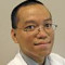 Infectious Disease Doctors in Sumter, SC: Dr. Win Myat MD